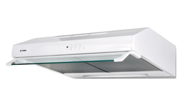 [FA 1560 W] Fors FA1560W