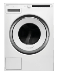 [W 2086C W/3] Asko W2086CW3