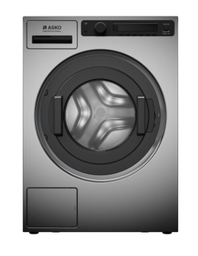 [WMC 6743PB T] Asko WMC6743PBT