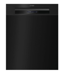 [LV460NI1N] Fors LV460NI1N