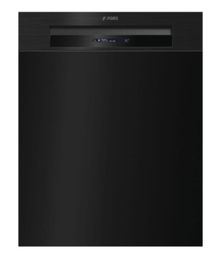 [LV-455NI/1 N] Fors LV455NI1N