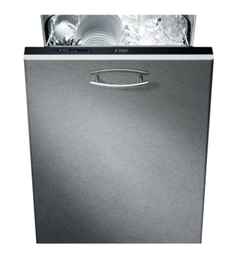 [LV-455NVI/1] Fors LV455NVI1