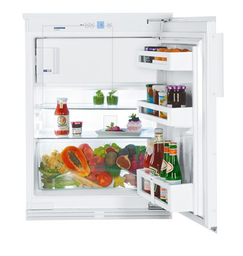 [EKc 1424 010] Liebherr EKC1424RHD