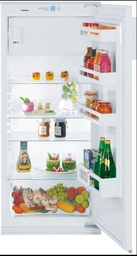 [EKc 2514 010] Liebherr EKC2514RHD