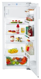 [EKPc 2554 010] Liebherr EKPC2554