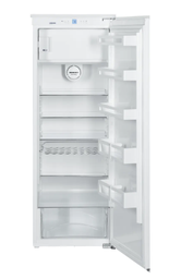 [EKPc 2854] Liebherr EKPC2854