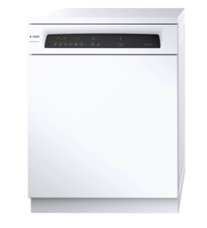 [TKM 8601 WP LHD] Fors TKM8601WPLHD