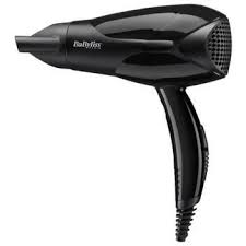 [D212CHE] BABYLISS SECHE CHEVEUX POWERLIGHT D212CHE