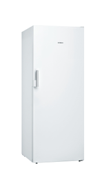 [GS54NEWDV] Siemens GS54NEWCV EXTRA KLASSE