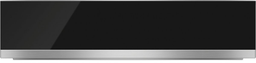 [9595110] MODELE EXPOSITION - Miele ESW6214ED
