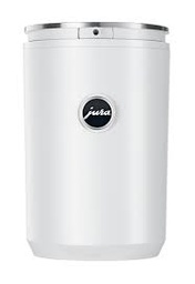 [24241] JURA COOL CONTROL 1 LITRE WHITE