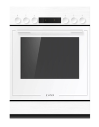[C 554-1 W] Fors C554-1W
