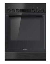 [C 554-1 N] Fors C5541N