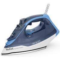 [FV2890SO] TEFAL FER A REPASSER EXPRESS STEAM FV2890SO