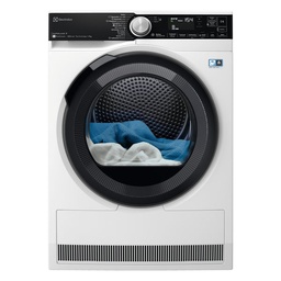 [TWSL4IE500] Electrolux TWSL4IE500