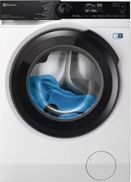 [WAGL2E500] Electrolux WAGL2E500