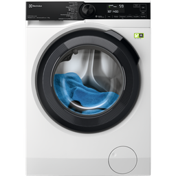 [WAGL4E500] Electrolux WAGL4E500