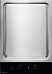 [LIQUIDATIONTY38TSILCN] MODELE EXPOSITION - Electrolux TY38TSILCN