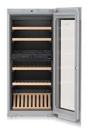 [EWTgb 2383 001] Liebherr EWTGB2383