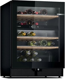 [KWK16ABGB] Siemens KWK16ABGB