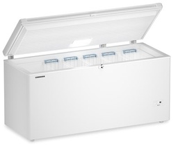 [Cfd 2505 001] Liebherr CFD2505