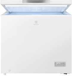 [GT200] Electrolux GT200