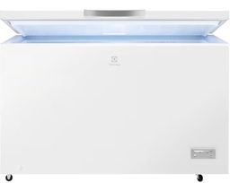 [GT380] Electrolux GT380