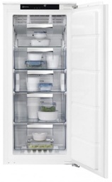 [IG1235SN] Electrolux IG1235SN