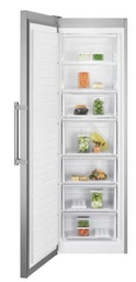 [SG280NICN] Electrolux SG280NICN