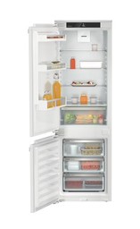 [ICe 5103 009] Liebherr ICE5103LHD