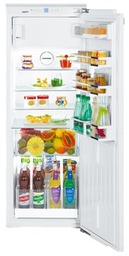 [IKFPc 2854 010] Liebherr IKFPC2854