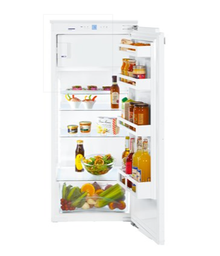 [IKPc 2554 009] Liebherr IKPC2554LHD