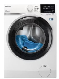 [WAL5E500] Electrolux WAL5E500