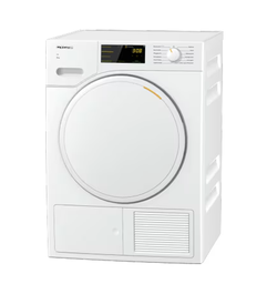[11851370] LIQUIDATION - Miele TWC20020CH