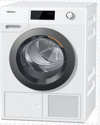 [11851460] LIQUIDATION - Miele TCL70090CH