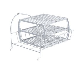 [WZ20600] Siemens WZ20600