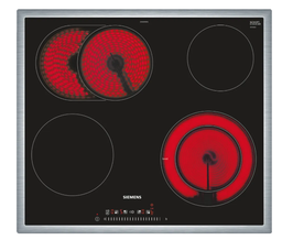 [ET645FNN1E] Siemens ET645FNN1E EXTRA KLASSE