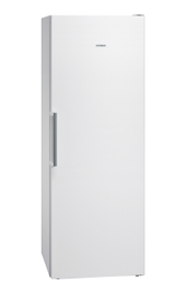 [GS58NAWEV] Siemens GS58NAWEV