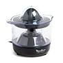 [PC120870] MOULINEX PRESSE AGRUMES ULTRA COMPACT PC120870