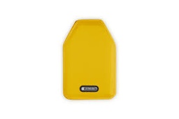 [49303006720000] LE CREUSET RAFRAICHISSEUR FLEX WA-126 NECTAR