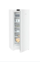 [FNd 7026 001] Liebherr FND7026