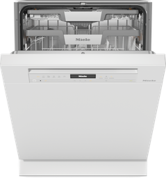 [12420640] Miele G1760060SCIBW