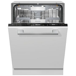 [12420910] Miele G2765560SCVI