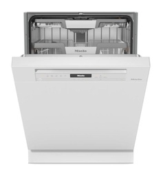 [12420870] Miele G2760560SCIBW