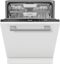 [12420710] Miele G1765060SCVI