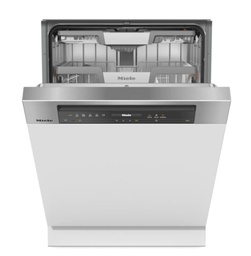 [12420860] Miele G2760560SCIED