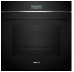 [HB754G1B1C] Siemens HB754G1B1C