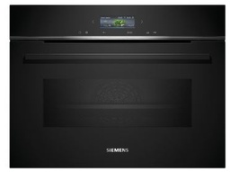 [CM724G1B1] Siemens CM724G1B1