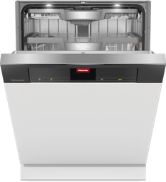 [12420970] Miele G2793560SCISW