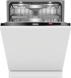 [12420980] Miele G2798560SCVI